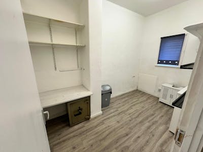 638 Christchurch Road, Boscombe, Retail To Let - 8b7c084a-7de1-4264-af31-d762c1ffffba.jpg