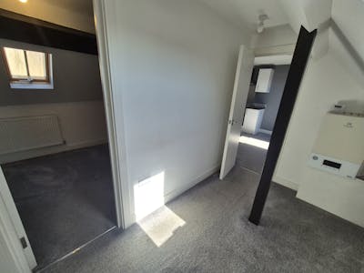 14 High Street, Stone, Residential / Retail For Sale - 20260429_143548.jpg