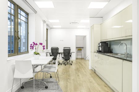 1st - 3rd Floors, 1-5 Wormwood Street, London, Office To Let - 25_42656.JPG