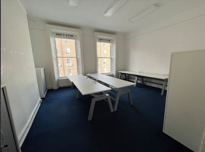 26 Hatch Street Lower, Dublin 2, Dublin 2, Office To Let - Screenshot 20250218 150224.png
