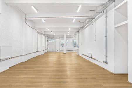 69 Leonard Street, London, Office To Let - 11_36851.jpg