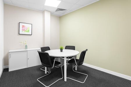 St. Georges House, Leicester, Serviced Office To Let - 129853_UKbwg2898_IMG_01_0001.jpeg