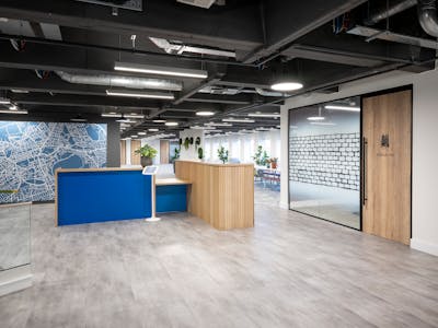 Orchard Brae House, Edinburgh, Office To Let - 7466-036©McAteer.jpg