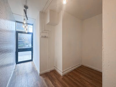 141-153 Drummond Street, London, Retail To Let - Image (61).jpg