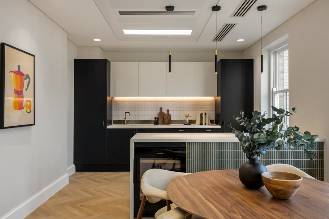 34-36 Bruton Street, London, Office To Let - Kitt - 34 Bruton Street - Office Curator - SMALL-17.jpg