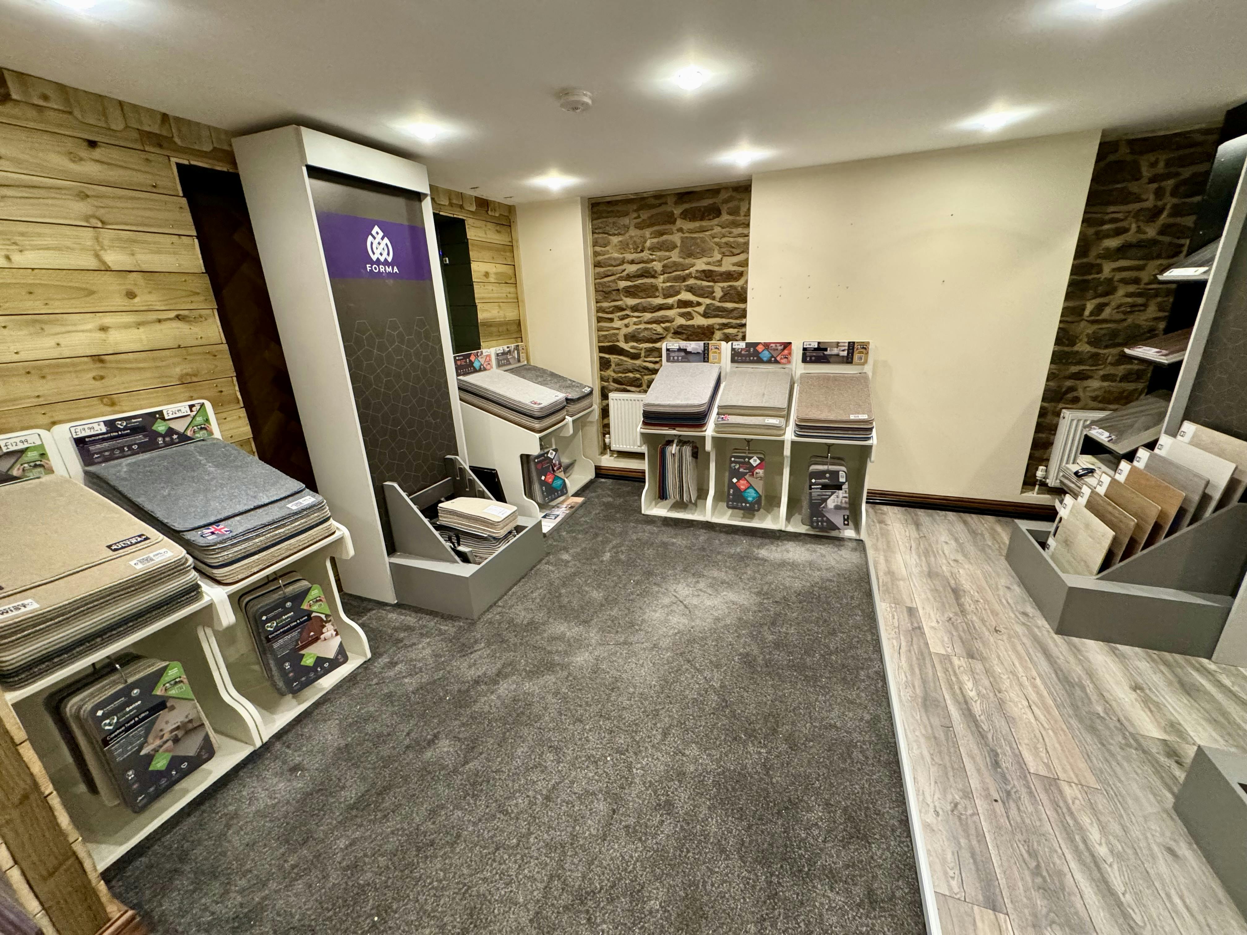 66-70 Medomsley Road, Consett, Investment For Sale - IMG_1810.jpeg