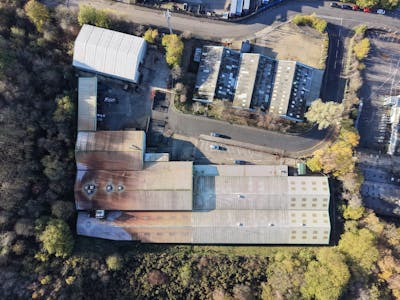 Birley Vale Close, Sheffield, Industrial For Sale - DJI_20251121132620_0871_D.JPG