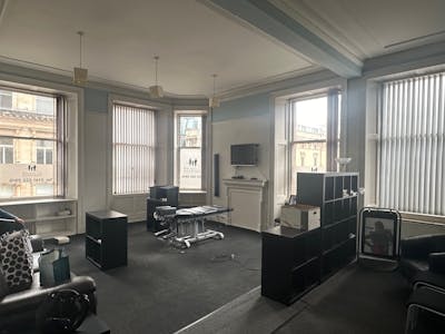 3/3 41 St. Vincent Place, Glasgow, Office For Sale - 3rd Floor - St Vincent Place  -  005.jpg