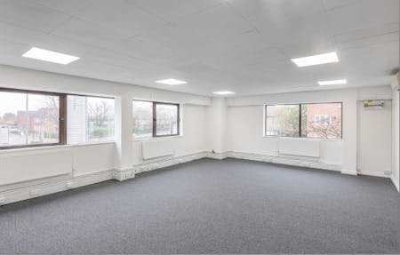 Unit 2, Chessington, Industrial / Warehouse To Let - Screenshot 20241016 105227.png