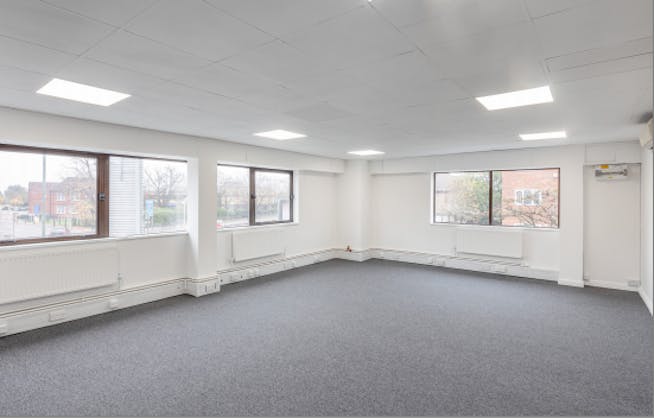 Unit 2, Chessington To Let - Screenshot 20241016 105227.png