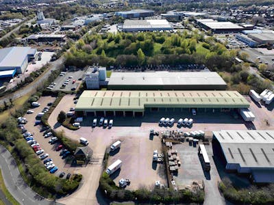 Northbank 40, Bessemer Road, Irlam, Industrial/Logistics To Let - dji_fly_20250407_161258_0750_1744051116682_photo 002.jpg