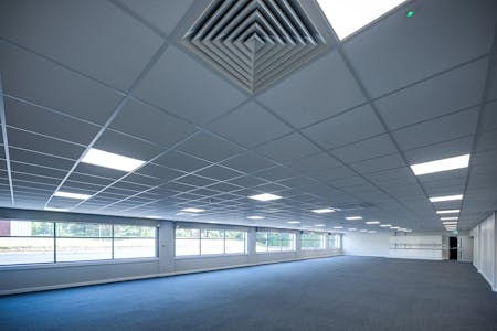 Crewe114, 1 Duchy Road, Crewe, Industrial To Let - crewe_115_027.jpg