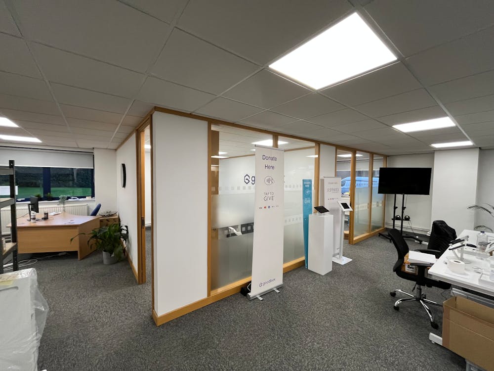 Part Ground Floor, Unit 1 - IMG_1290.jpg