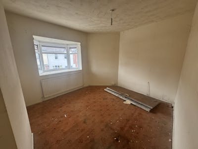 38 Bournville Lane, Birmingham, Mixed Use For Sale - Photo 07082025 15 14 40.jpg