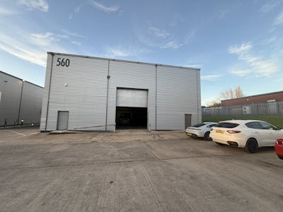 Unit 560, Salford, Industrial/Logistics To Let - IMG_8063.jpg