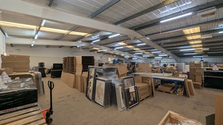 Unit 3-4, Blackpool, Industrial For Sale - PXL_20260326_114251567.jpg