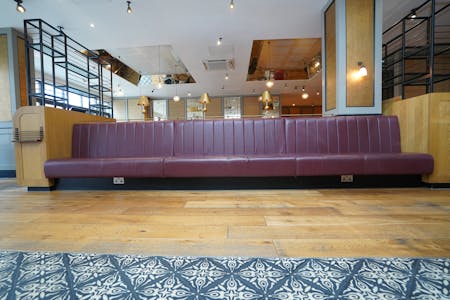 Unit 3, 8 Livery Street, Leamington Spa, Leisure / Retail To Let - Wareing  Company17.jpg