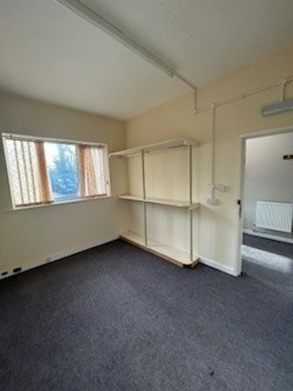 Office 8, Tower Park - Office.jpg