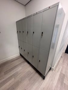 1 Rivermead, Rivermead Court, Clevedon, Business Park / Office To Let - 51.jpg