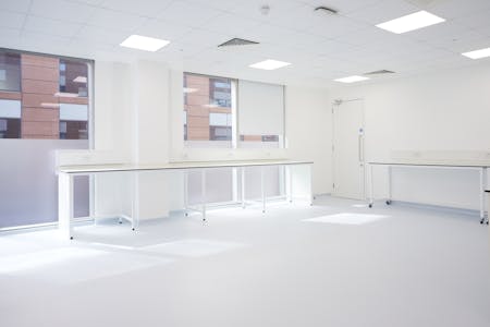 Waterfront, ARC West London, Manbre Wharf, London, Healthcare / Hi Tech / Lab / Office To Let - Lab.jpg