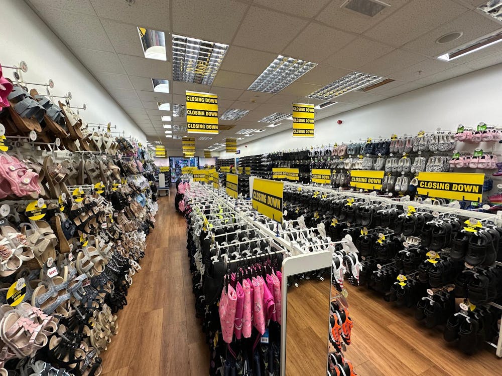 13 Market Place - IMG20241009WA0006.jpg