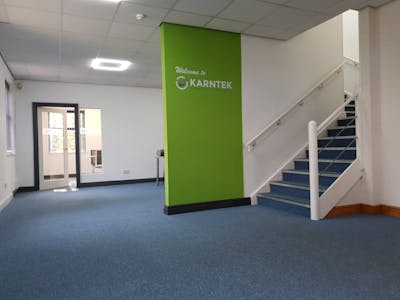 1 Rutherford Court, Stafford, Office To Let - IMG20250124WA0011.jpg