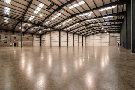 Unit 37 Fonthill Business Park, Fonthill Road, Clondalkin, Dublin 22, Industrial To Let - FFC5E0B4-BE65-4BD8-A0FC-895124FB7776.png