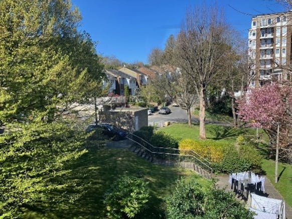 179 Preston Road, Brighton, Development / Office For Sale - Picture3.jpg 179 Preston Road, Brighton, Development / Office For Sale - Picture3.jpg