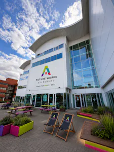 Future Works Aylesbury, 59 Walton Street, Aylesbury, Leisure / Office / Retail / Serviced Office To Let - custom_thumbnail_big.png