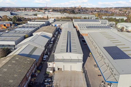 Unit 10 & 11, Kelvin Industrial Estate, GReenford, Industrial To Let - 101062_Unit 11 Kelvin Industrial Estate Long Drive 3.jpg