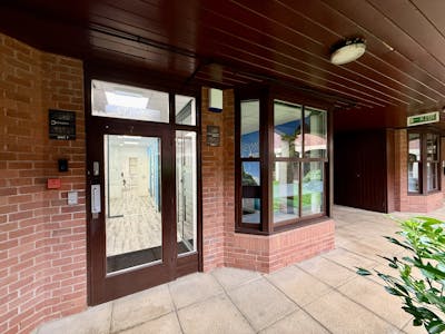 Unit 7 The Cloisters, Birmingham, Office For Sale - Photo 05112025 08 54 31.jpg