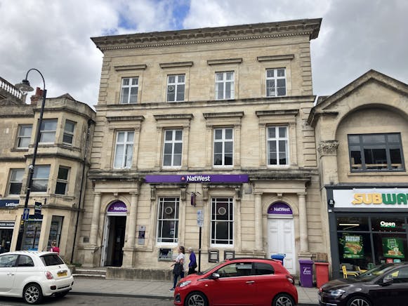 62 Fore Street, Trowbridge, Retail For Sale - IMG_0680.JPG