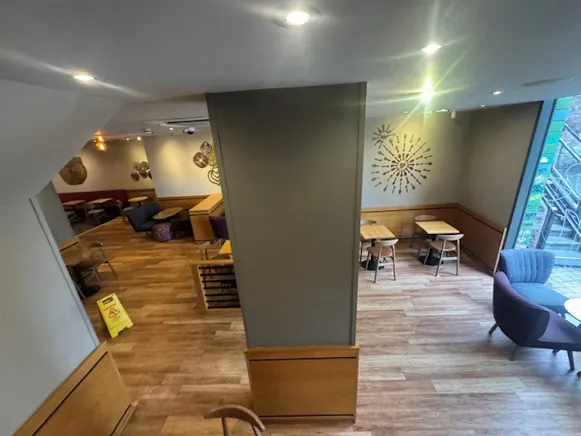 Unit 1 & 2 35 Camden Road, London, Investment / Retail For Sale - 4.jpg