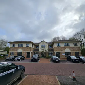 6 Kingfisher Court, Bellbrook Industrial Estate, Uckfield, Office To Let - 20260416_092753_resized_2.jpg