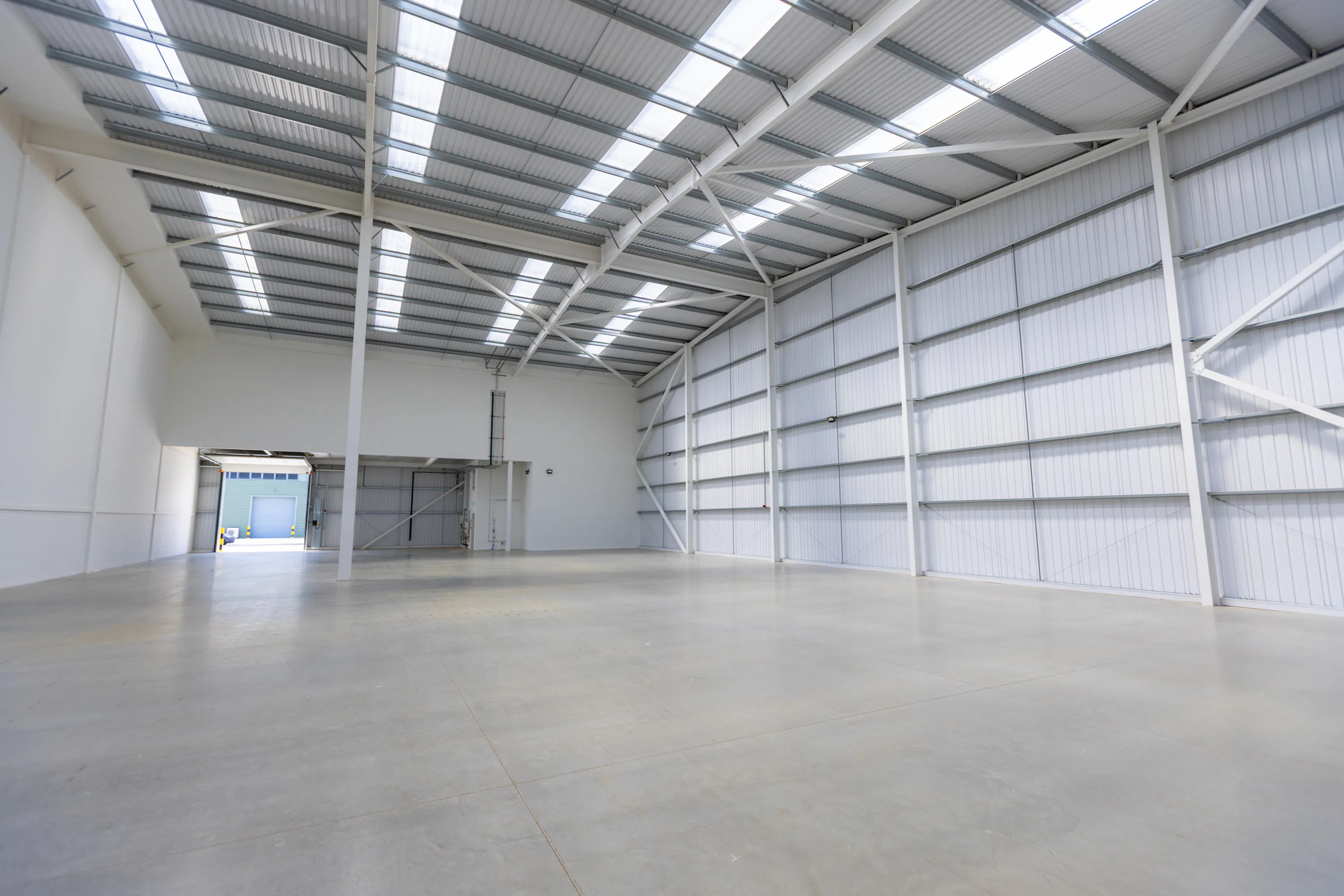 Unit 15 T45, Aire Valley Road, Leeds, West Yorkshire, LS9 0AA