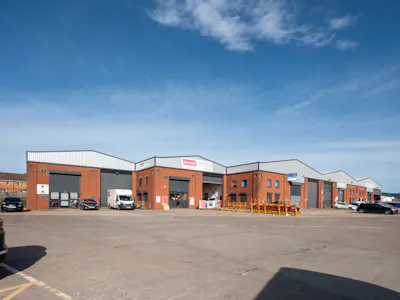 Unit 1 M8 Industrial Estate, Kirkshaws Road, Coatbridge, Industrial To Let - 6322-014┬®McAteer.jpg