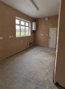 9 Nelson Terrace, Darlington, Residential For Sale - Kitchen.jpeg