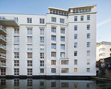 24-28 Oval Road, London, Office To Let - 52b6f912bbac6337862570a5f86e4ef9-Gilbey_20220928_Draft_02.jpg