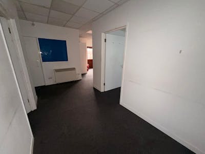 ITS House, Webster Court, Rayleigh, Office To Let - IMG20251110WA0012.jpg