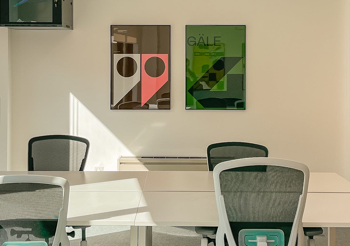 IMG_8814.jpg 18 Wells Street, London, Office To Let - IMG_8814.jpg