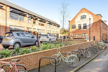 24 NW Works, Queens Park, Office To Let - 4efca056ec00090e82fbff9e6beb7a83letting21152.jpeg