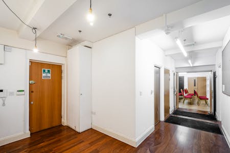 Unit B, Ment House - 1B Mentmore Terrace, London, Office To Let - Ment House UB2  Low Res 4.jpg