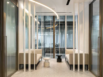 One Central, Offices 2 Building  4, Dubai Trade Center, Dubai, Office / Serviced Office To Let - image00002.png