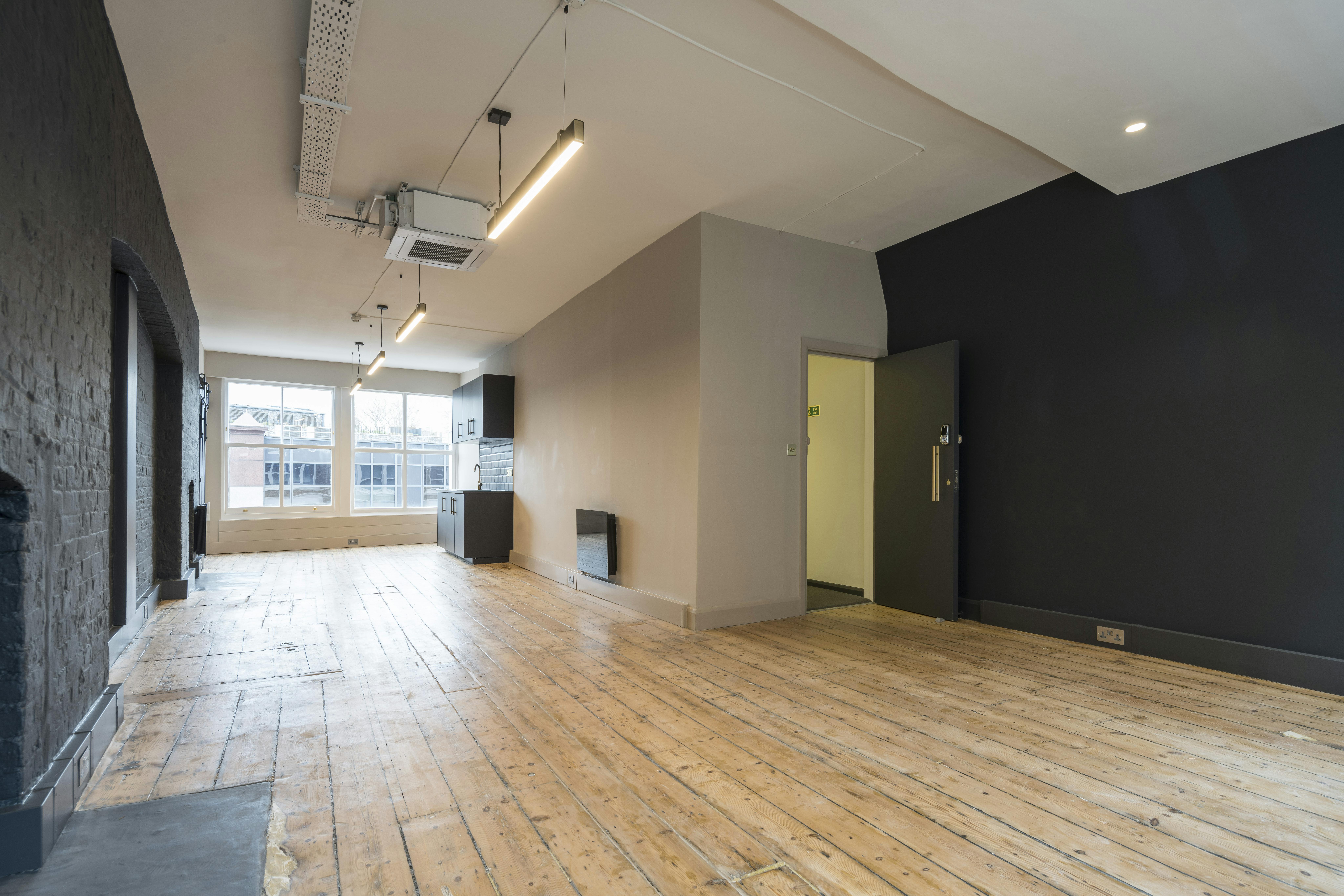 67 Farringdon Road <span>EC1M</span>