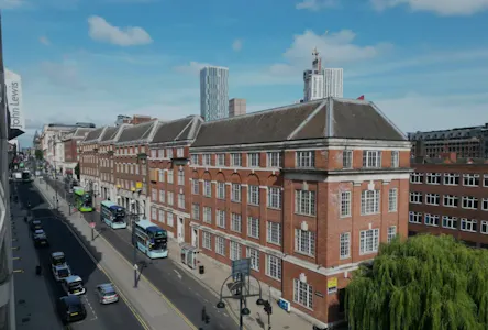 7-25 Eastgate, Leeds, Office To Let - WWWD .png