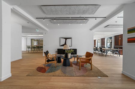 67-71 Shoreditch High Street, London, E (Commercial / Business / Service) / Office To Let - MD-BC-67-71ShoreditchHighStreet-5.JPG