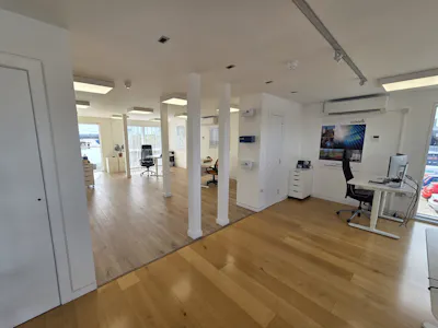 Office Fiddlers Reach, Grays, Office / Yard To Let - WhatsApp Image 2026-09-03 at 3.01.36 PM (3).jpeg