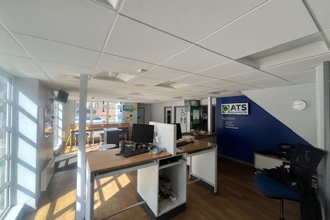 Church Road, Crowborough For Sale - 30.jpg Church Road, Crowborough For Sale - 30.jpg