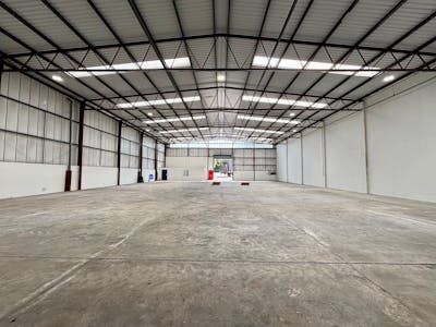 Unit 9, Ty Coch Distribution Centre, Cwmbran, Industrial To Let - e.jpg