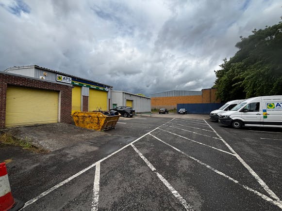 Former ATS Centre, Eaton Socon, Industrial For Sale - tempImageS7r4Qh.jpg Former ATS Centre, Eaton Socon, Industrial For Sale - tempImageS7r4Qh.jpg